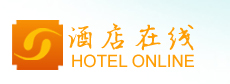 惠东金海湾嘉华度假酒店